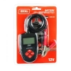Tester IDEAL BDT101 12V